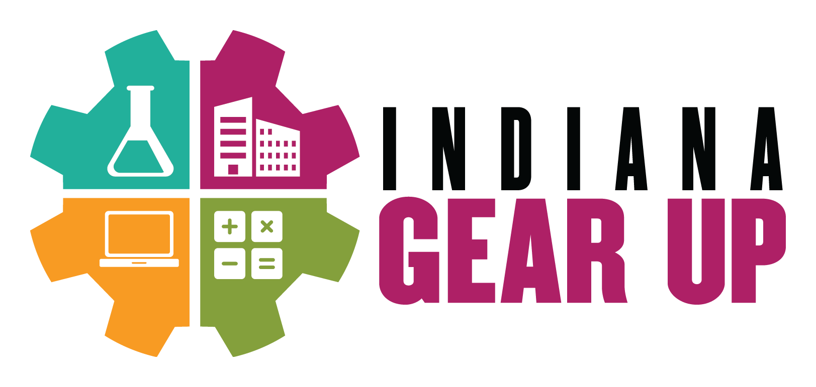 IN-GEAR-UP-Transparent-mark-RGB-LG.png